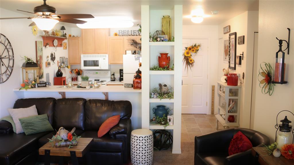 Gallery Photo 44